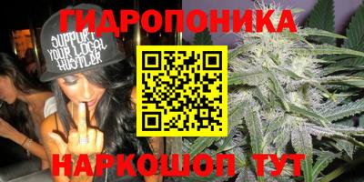 таблы Лесосибирск